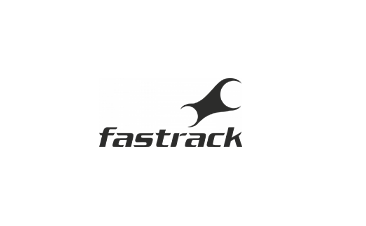 Fasttrack