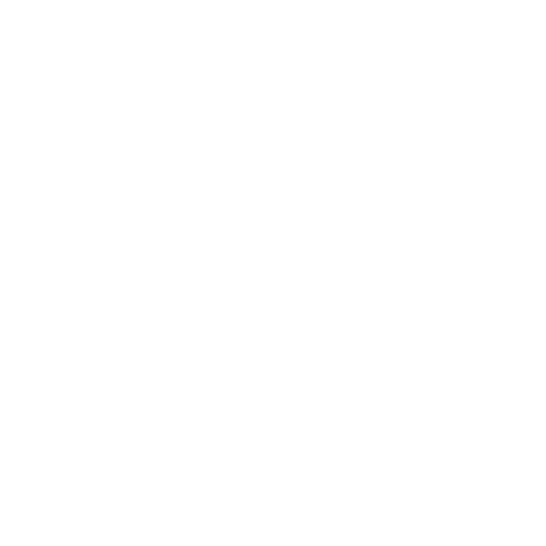 chinns