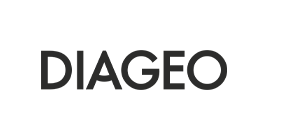 Diageo