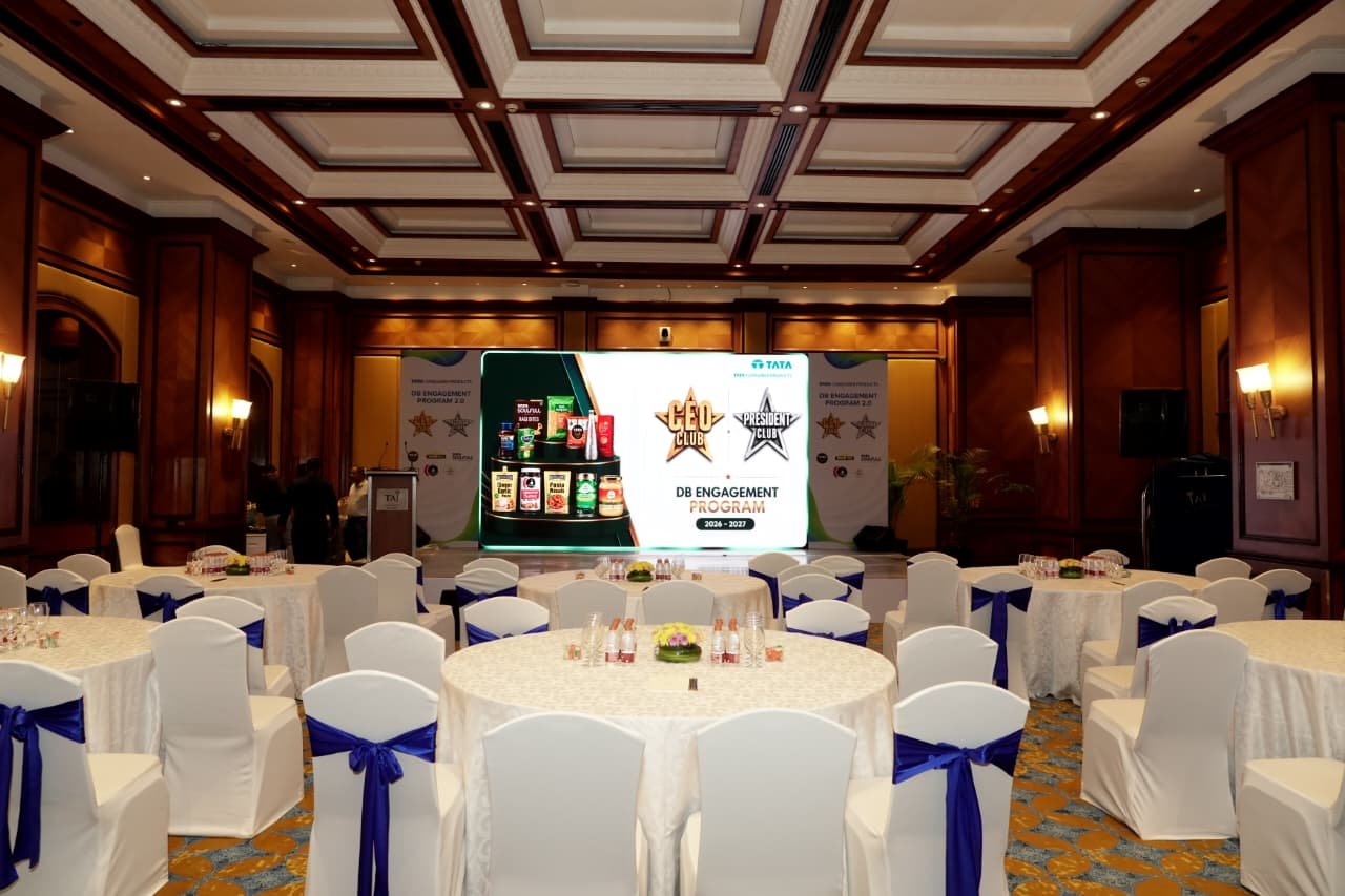 Events