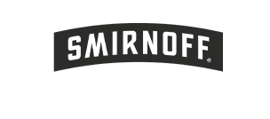 Smirnoff