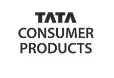 Tata