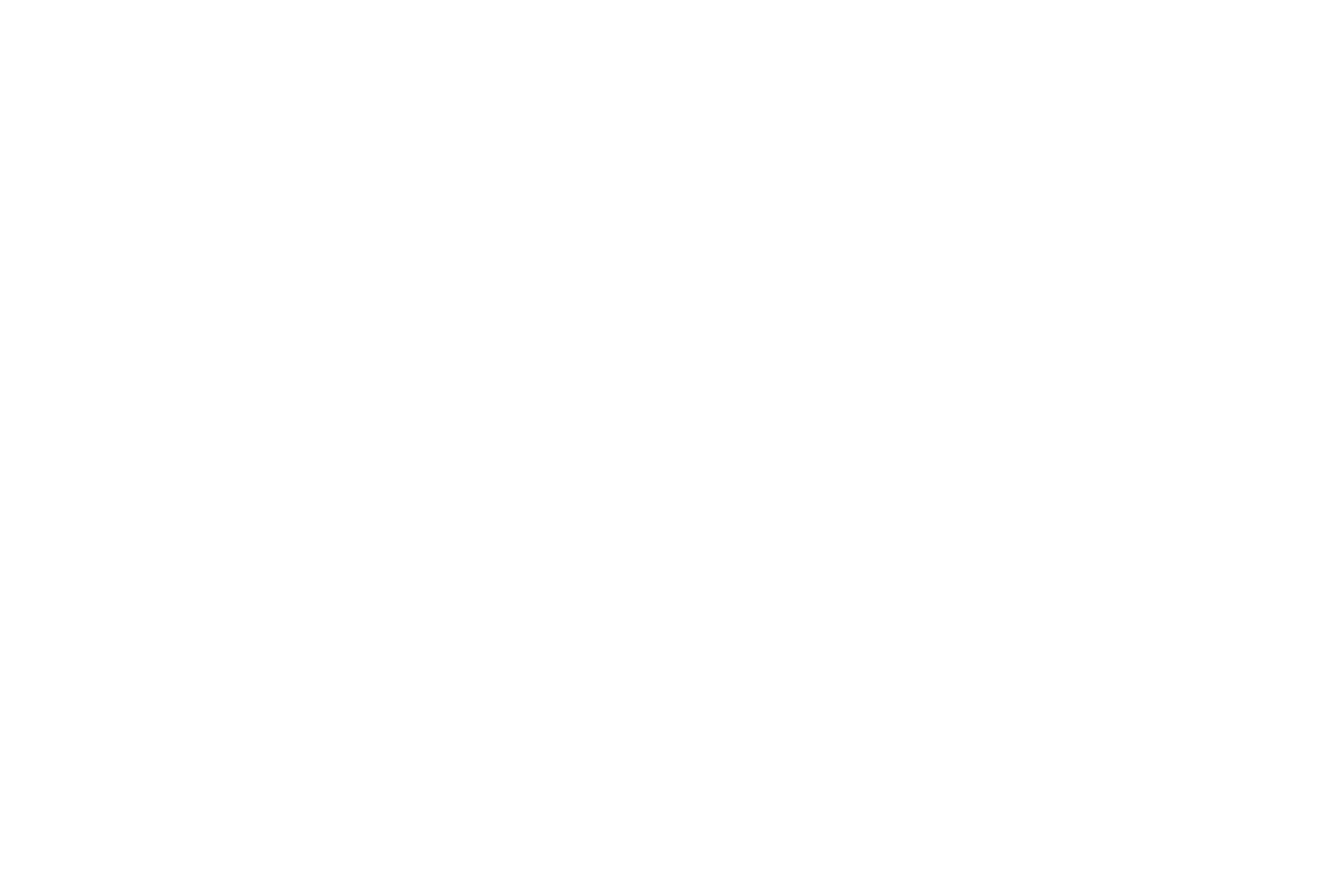 tata soulful
