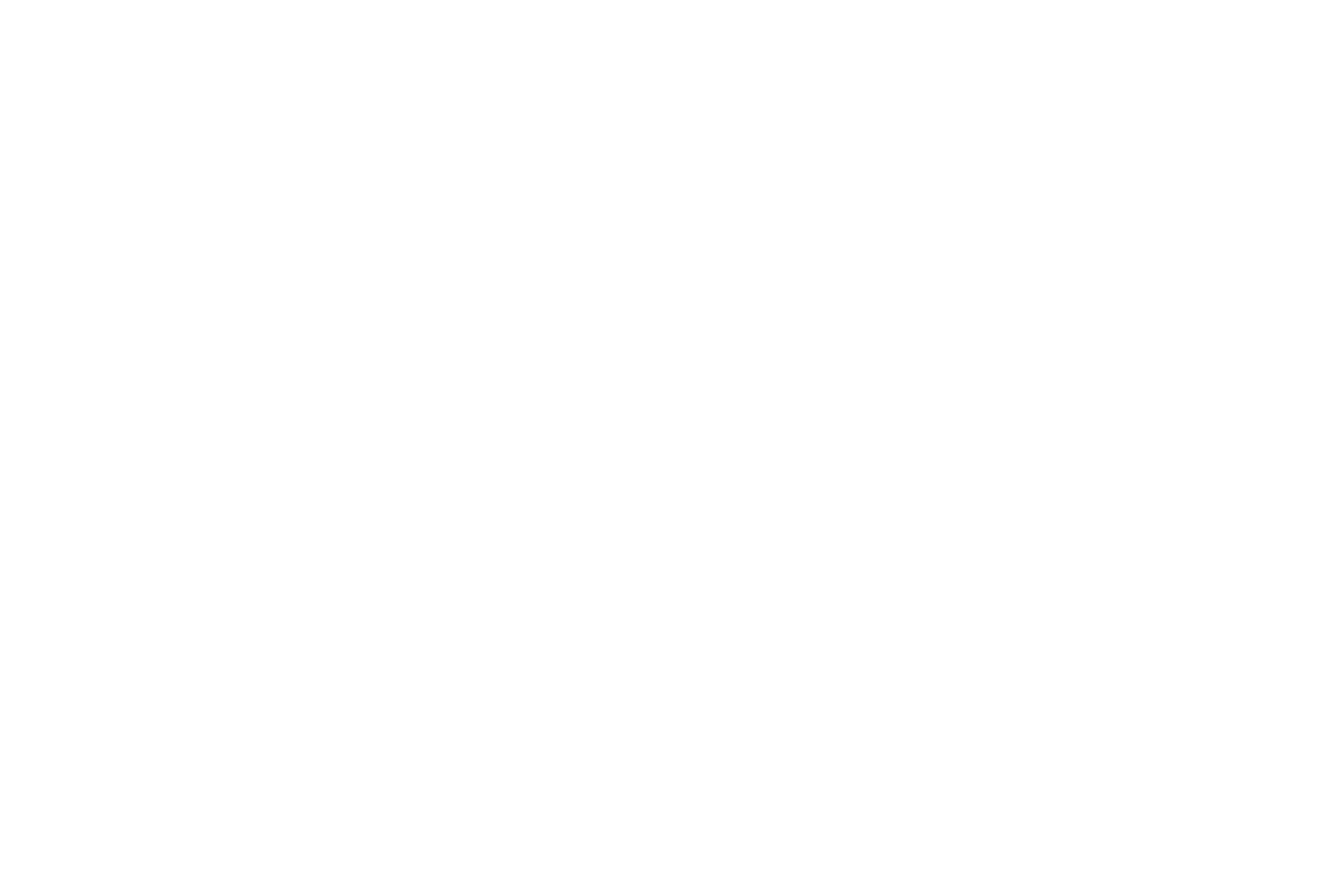 Tata tea