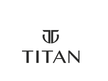 Titan